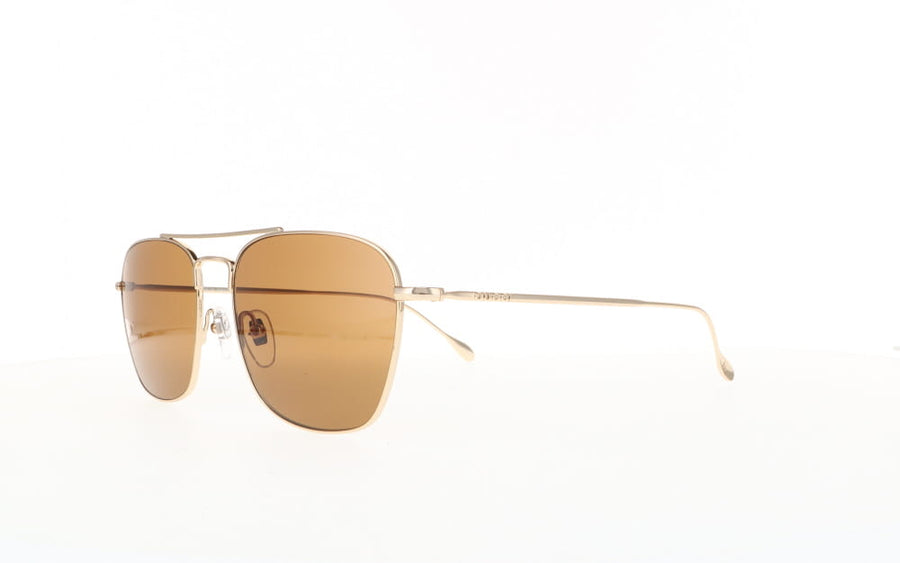 Gucci GG 1183S