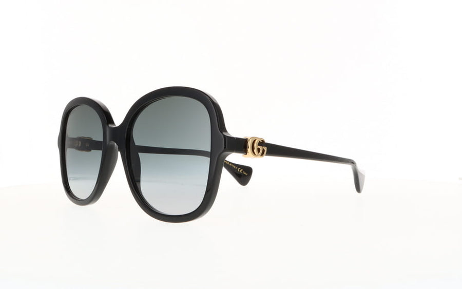 Gucci GG 1178S