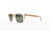 Gucci GG 0182S