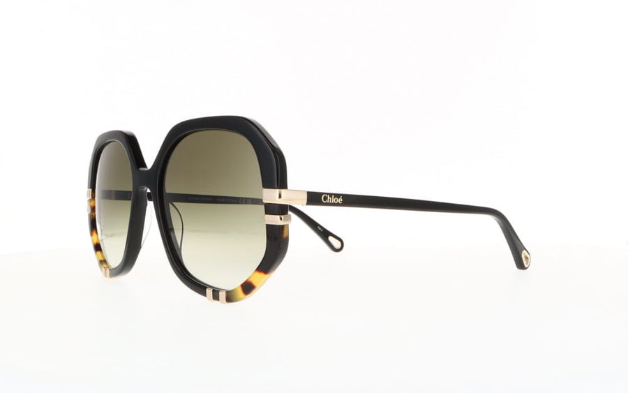 Chloe CH 0105S