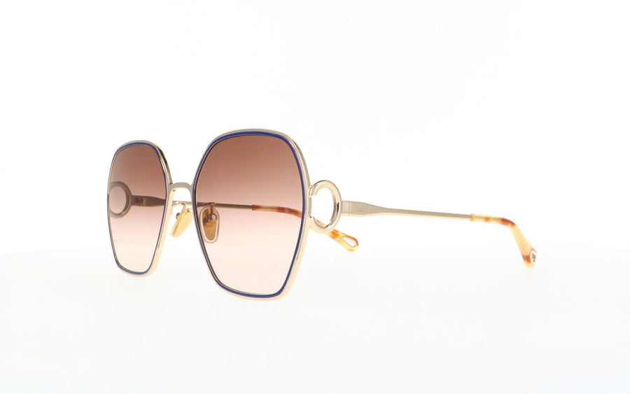 Chloe CH 0146S