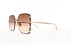 Chloe CH 0143S