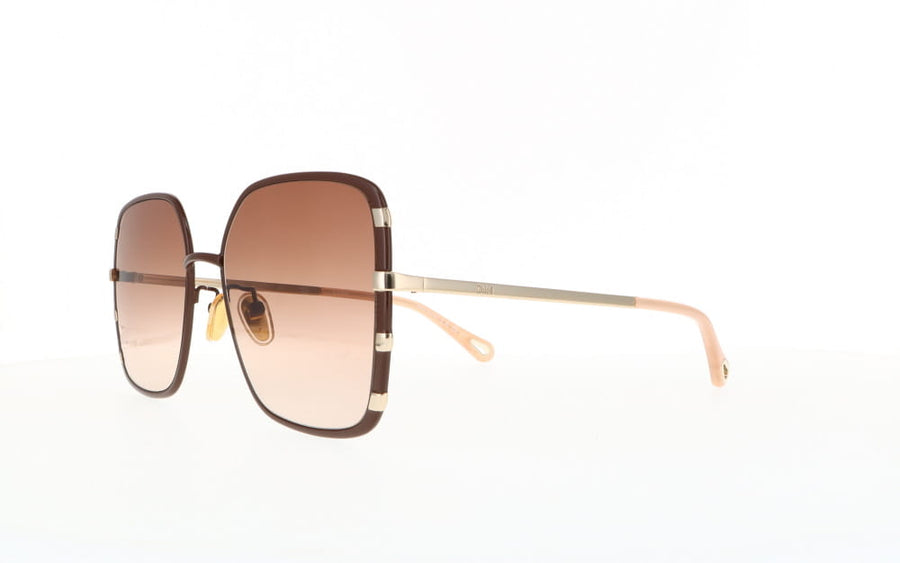 Chloe CH 0143S
