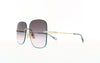 Chloe CH 0134S