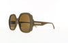 Chloe CH 0121S