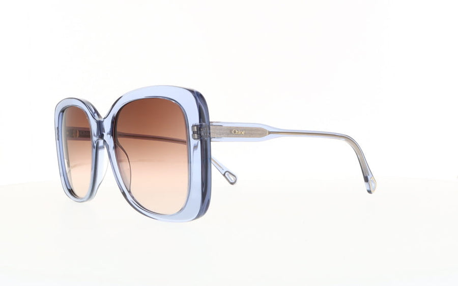 Chloe CH 0125S