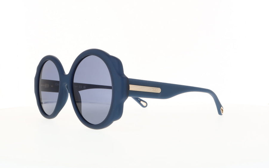 Chloe CH 0120S