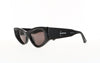 Balenciaga BB 0243