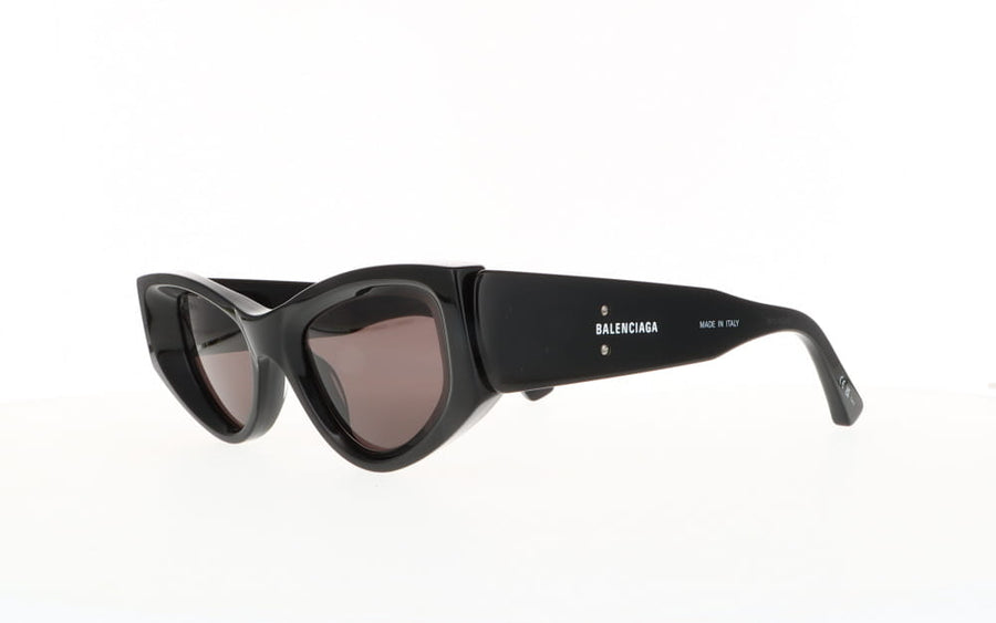 Balenciaga BB 0243