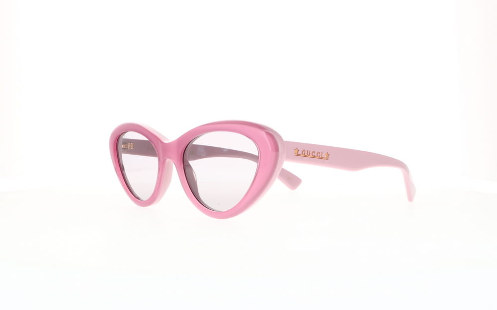 Gucci GG 1170S
