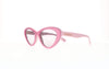 Gucci GG 1170S