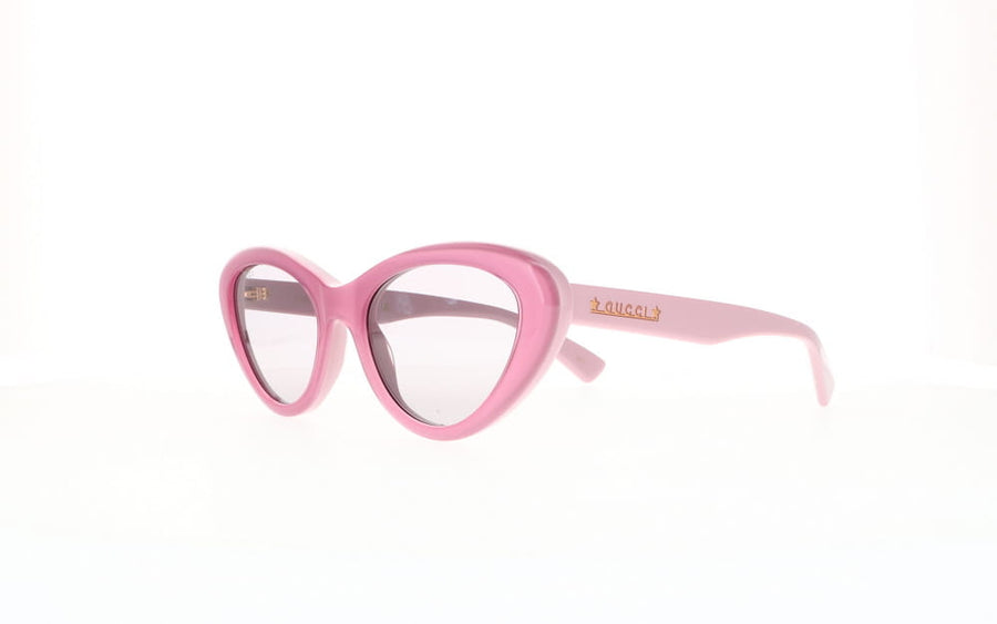 Gucci GG 1170S
