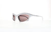 Balenciaga BB 0229