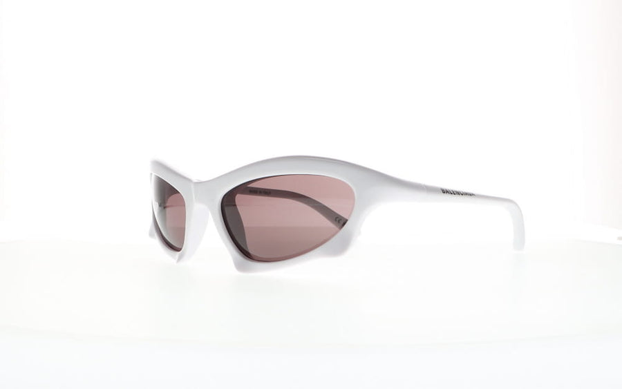 Balenciaga BB 0229