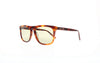 Saint Laurent SL 586