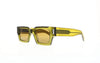 Saint Laurent SL 572