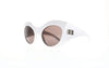 Balenciaga BB 0256