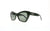 Balenciaga BB 0271