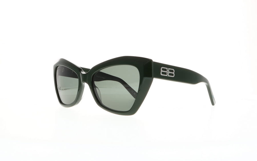 Balenciaga BB 0271