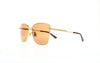 Bottega Veneta BV 1237