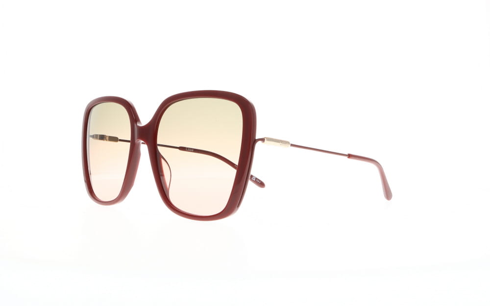 Chloe CH 0173S