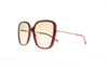 Chloe CH 0173S