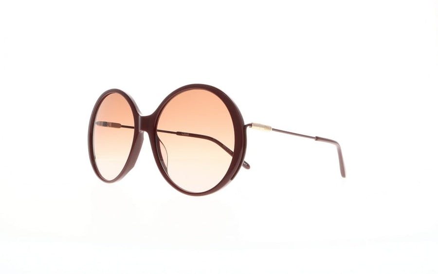 Chloe CH 0171S