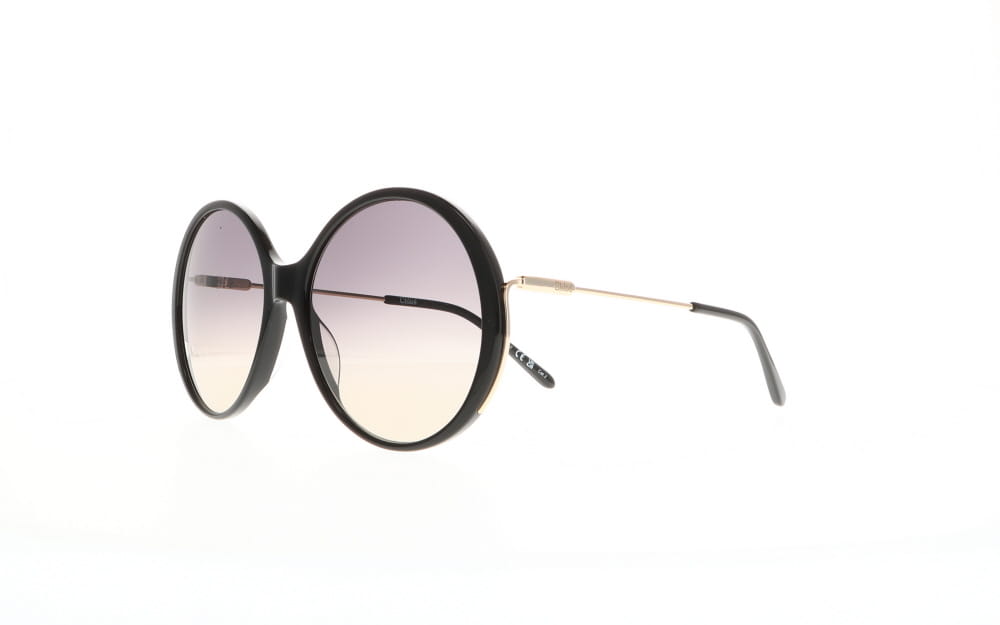 Chloe CH 0171S