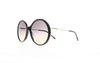 Chloe CH 0171S