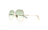 Chloe CH 0183S