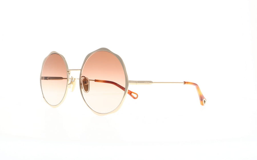 Chloe CH 0184S