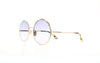 Chloe CH 0184S