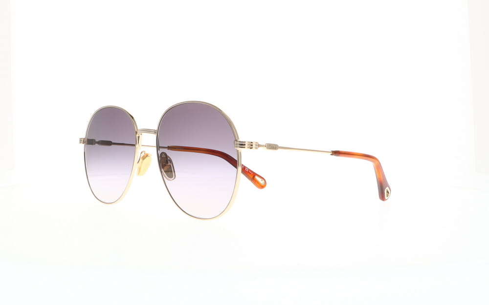 Chloe CH 0178S