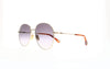 Chloe CH 0178S
