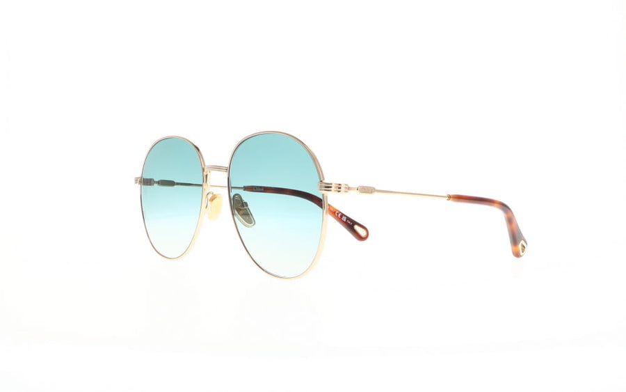 Chloe CH 0178S