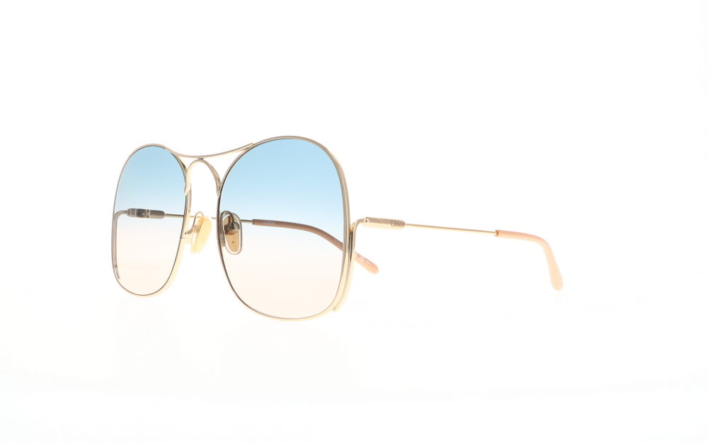 Chloe CH 0164S