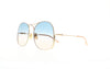 Chloe CH 0164S