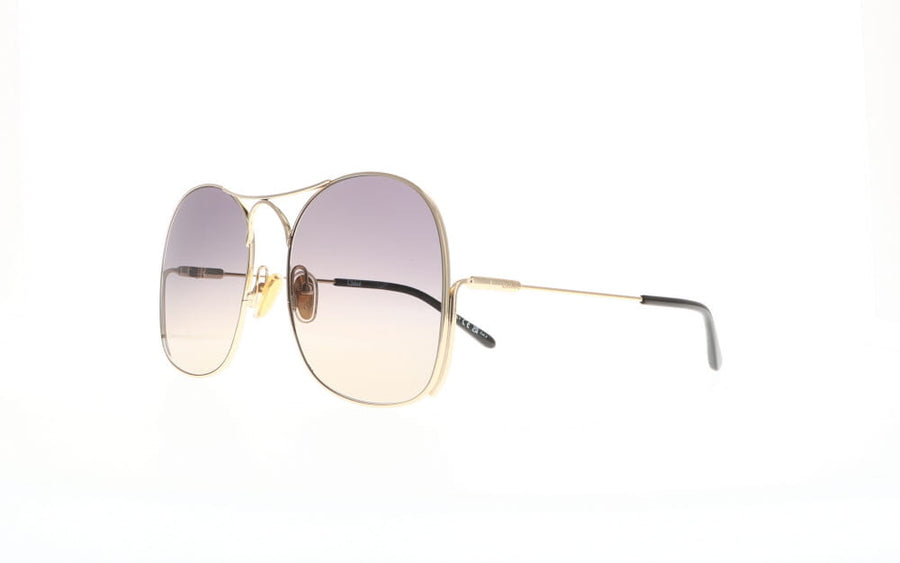 Chloe CH 0164S