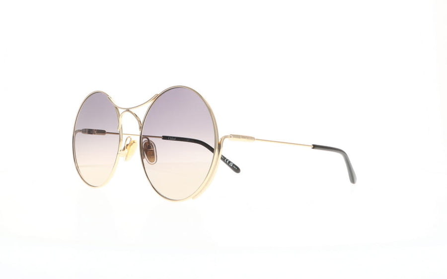 Chloe CH 0166S
