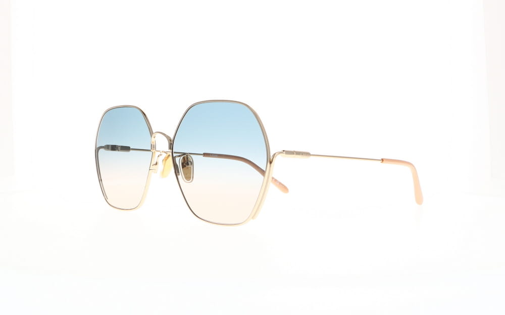 Chloe CH 0169SA