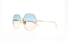 Chloe CH 0169SA