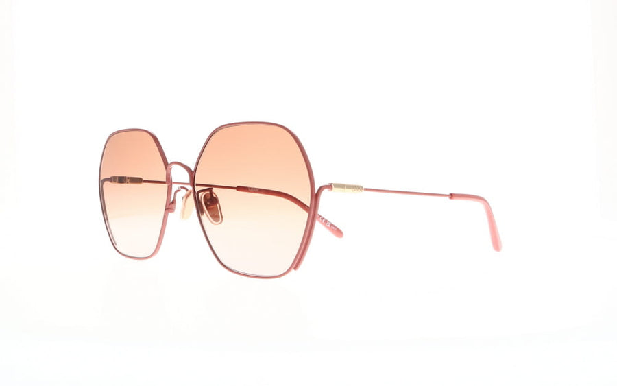 Chloe CH 0169SA