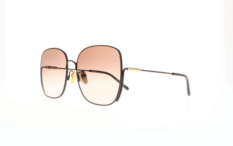Chloe CH 0170SA