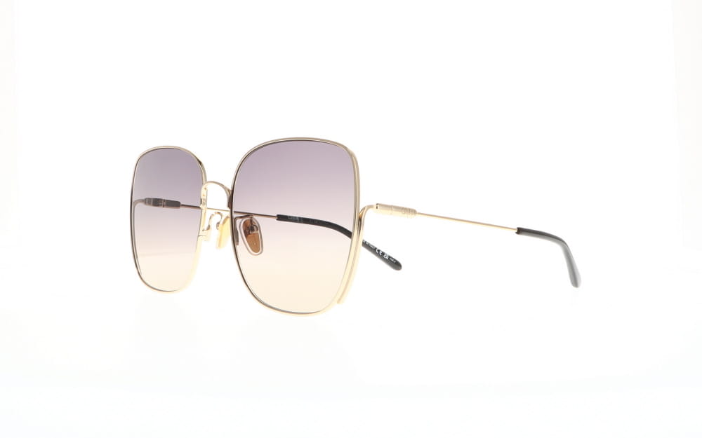 Chloe CH 0170SA