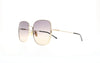 Chloe CH 0170SA