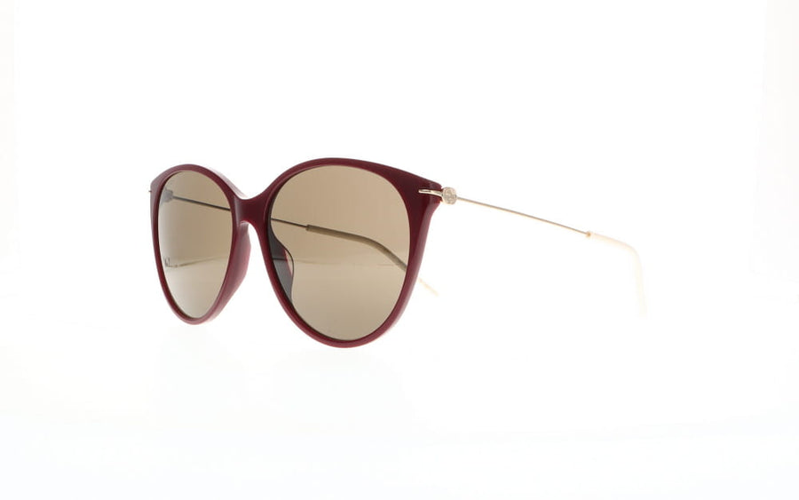 Gucci GG 1268S