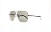 Gucci GG 1289S