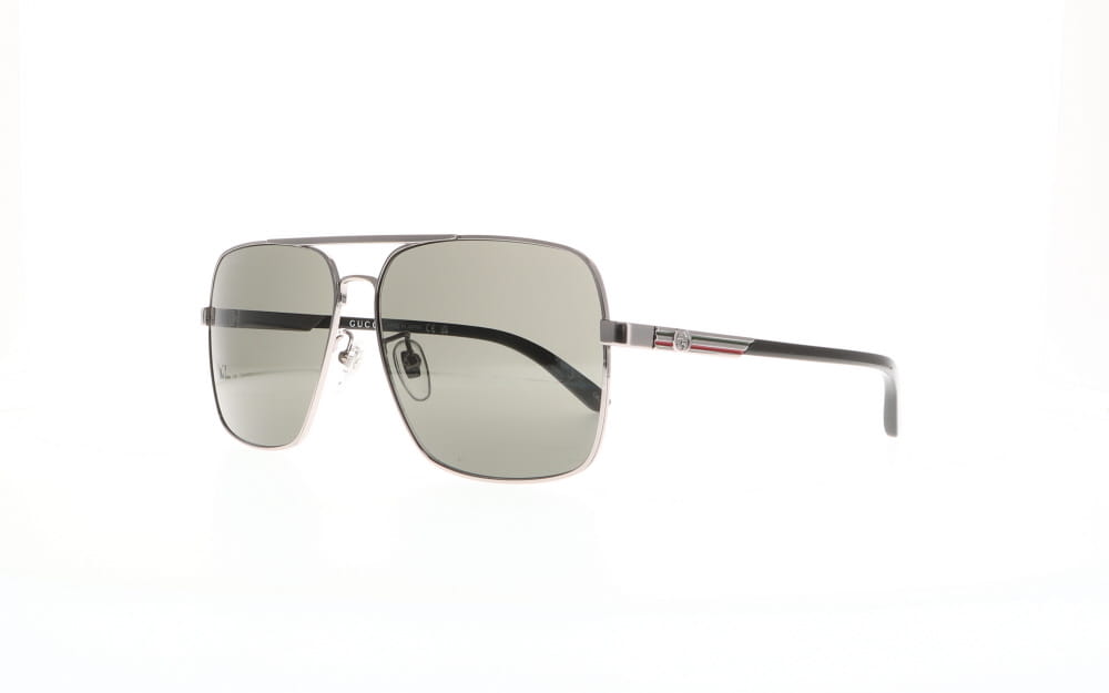 Gucci GG 1289S