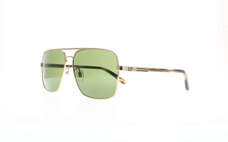 Gucci GG 1289S