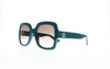 Gucci GG 1337S